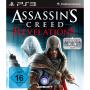 Bild 4 zu Assassin's Creed: Revelations